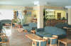 Helios Bay Hotel Apts 
